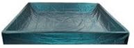 Premium Liner for Softside Deep Fill Waterbed Queen