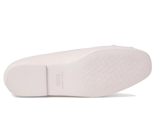Image of Cole Haan Women's Yara Soft