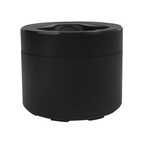 pNCbNN[|bhBtBbvX Norelco 2V[Y7000уV[Y9000VF[o[pB