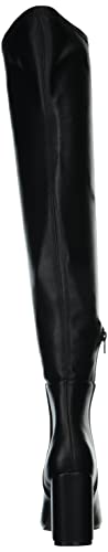Chinese Laundry Women's Fun Times Over-The-Knee Boot3