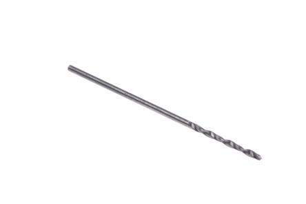 PCB Drill bit 0.8mm Pack of 2