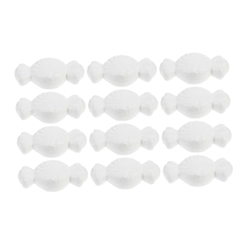 LEDMOMO 12LfB^tH[Ntg NX}X I[ig z͈琬 eq