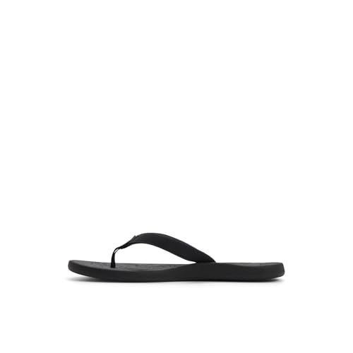 Image of Roxy Women's Vickie Flip Flop Sandal