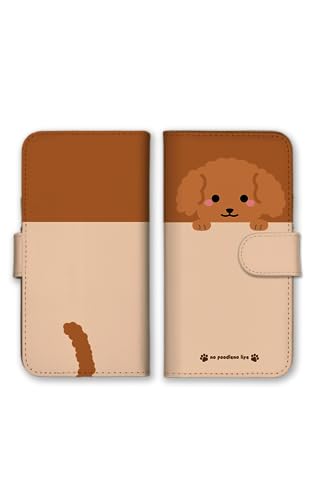 X}zP[X AQUOS sense6 SHG07 SH-54B SHG05 SH-M19 ANIXZX6 P[X Jo[ 蒠^ 蒠^P[X   񂿂 v[h