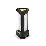 KODA LED Tower Work Light