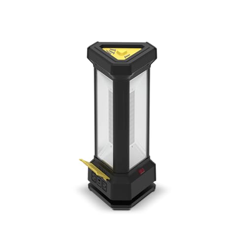 KODA LED Tower Work Light