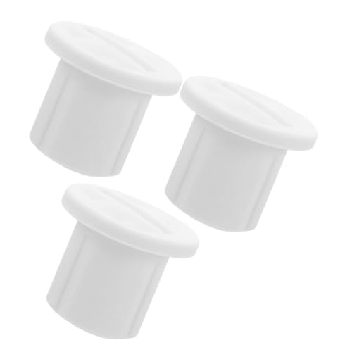 DONFAMDS 3qpgCݑ ܂肽ݎ ~ߕt gCp