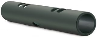 ViPR Total Body - Pesos