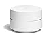 Produktbild Google WiFi-Router Wireless Bluetooth Weiß Single