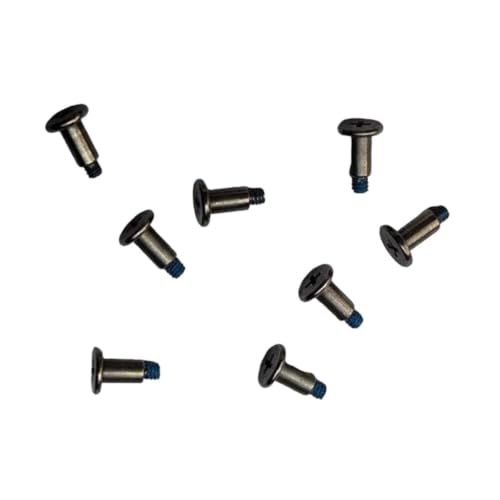 Pales d'hélice pliantes 64mm : finie la casse sur votre quadrirotor RC A4