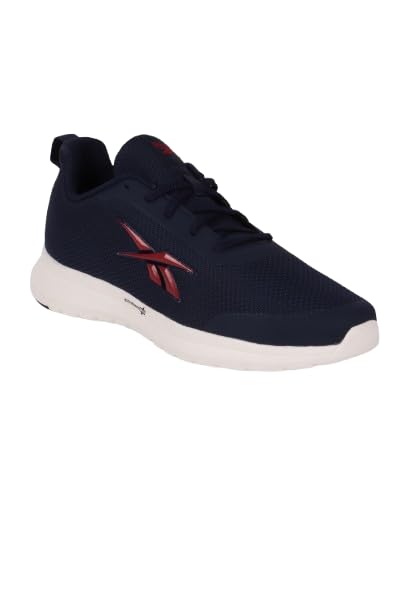 Image of Reebok Men Lunar Walk M Walking Shoes