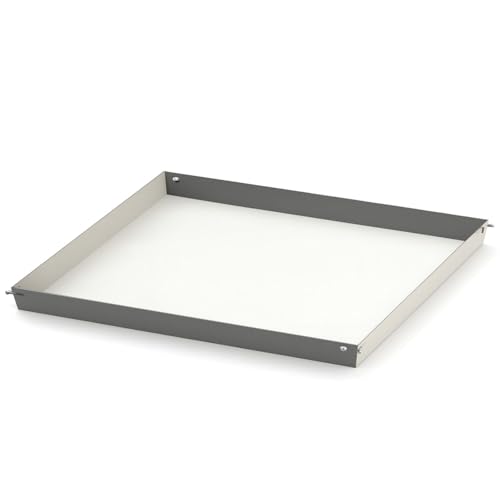 Produkt Bild Nr. 1