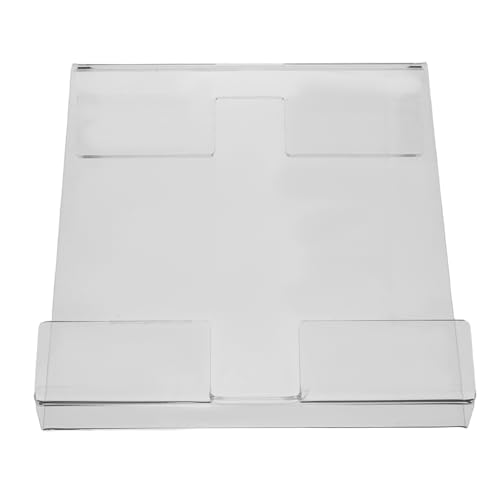 POPETPOP GNTTCYoCNǏX^h gbh~ ^ubgz_[ gѓdb ^ubg G { GNTTCY}VpANubNz_[