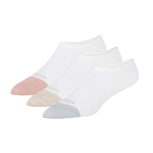 Ted Baker Women's 3 Pack Liner Socks
