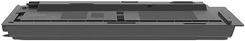 Utax Toner CK-4520 CK4520 (1T02P10UT0)
