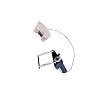 QUILSTM Pick Up Clearly And Accurate Sound Microphone Designed For Performance Consistency And Reliability CV-16 Violin Pickup Is Professional And Easy To #3