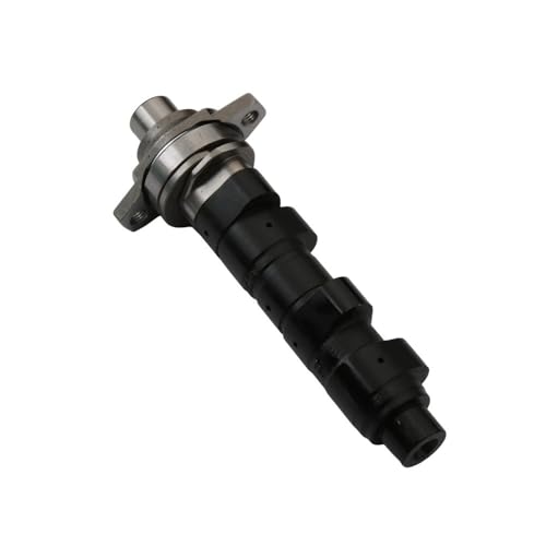Arbre à cames 1JK1217100 en acier forgé pour TT600 SRX600