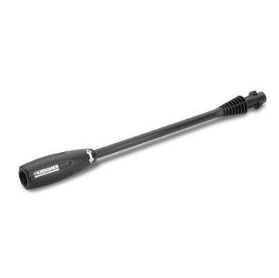 Kärcher VP 120 Vario Power Jet lanza (K2)