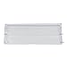 Bauknecht / Whirlpool Patta Superiore congelatore per frigoriferi 48101050578343