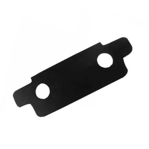 Amortisseur 046-15009 réduit les vibrations des RISO EZ 300