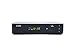 Produktbild Viark LIL H265 FULL HD Sat Receiver 1080p DVB-S2 Digital HDTV Satellit LAN/Wlan/Wifi