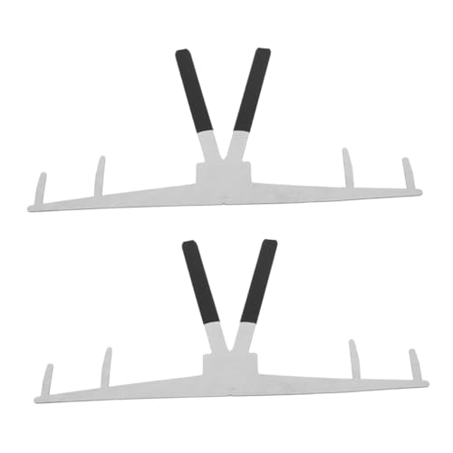 Outanaya 2�� ����K ���V�F�[�p�[�c�[�� ���X�e���V���K�C�h ���X�e���V��