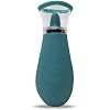 3-n-1 Pleasure Stimulator MP31537