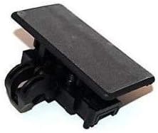 Genuine LAND ROVER GLOVE BOX LATCH LR2 OEM NEW LR007072