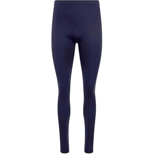 Image of CAMPRI Mens Thermal Baselayer Pant Navy S