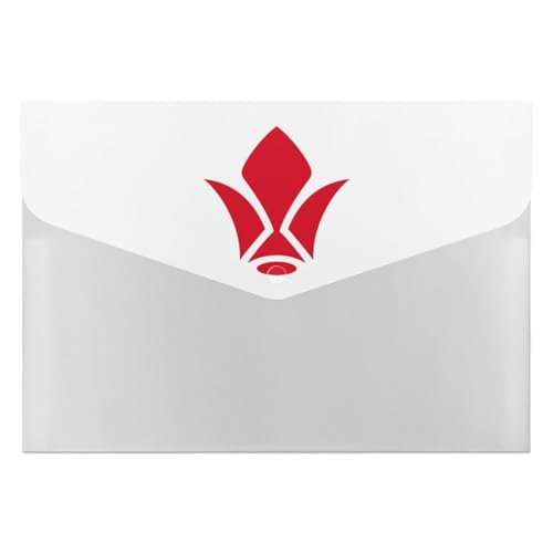 tH_[ lI WIK_ Sؒc 6|Pbg t@CtH_[ [{bNX t@CobO  PP [ ގ[ ^ѕ֗ Xibvߋ