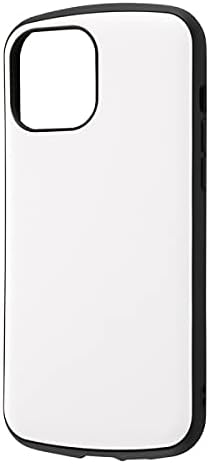 RT-P33AC3/W (White) iPhone 13 Pro Max Shockproof Case ProCa