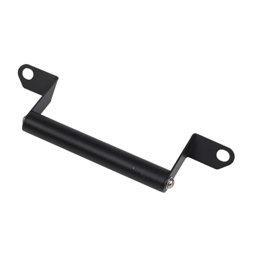 Support Navigation Moto pour Triumph Tiger 900 GT Pro et Rallye - 4