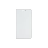 sony m4 aqua dual specs Garantía del fabricante: 1 año (S)
