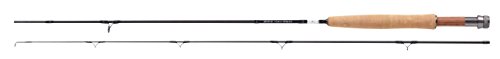  Balzer Edition IM-12 - Canna da pesca Fly 4/5
