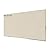 SYLVOX Outdoor TV Cover, 600D TV Cover for 60 to 65 inches TV, Waterproof, Weatherproof and Dust-Proof TV Screen Cover with Remote Control Pocket, Perfect for outdoor TV protection, Khaki