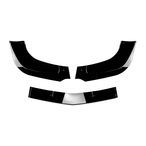 ɓK ENX W207 C207 N[y 2009-2012p tgX|C[bv A Xvb^[u[h(Glossy Black)