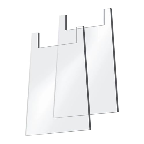 \t@  Xy[T[,2 AN X^rCU[ | xbhǃop[ | RZg Lrlbg Ap[g  ze  Q rO  Lb` p