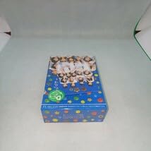 Amazon.co.jp: アイドルトレカ BOX モーニング娘。 sweet morning card
