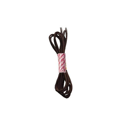 [�A�g��] �L�т�C�R ���R �r�W�l�X�V���[�Y�p �v�C �S���R �R�R�`���Q coco-choge ���K ���{�� (�u���E��)
