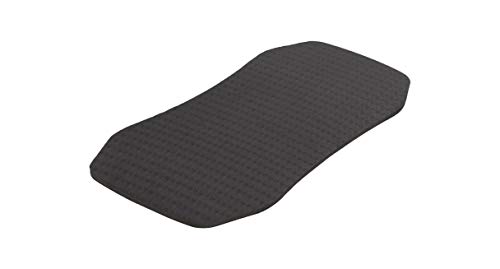 Image of UPLIFT DESK Motion-X Balance Board - 27 inch Ergonomic Wobble Board for Standing Desks, Anti-Fatigue Support for Core Engagement & Stability