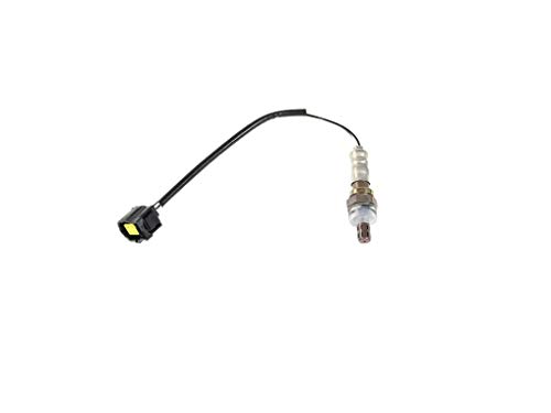Sensor de oxígeno Mopar OEM 56029049AA miniatura 3