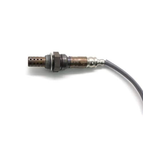 Sonde Lambda de Qualité Supérieure Mazda RX8 N3H1-18-861B Échappement