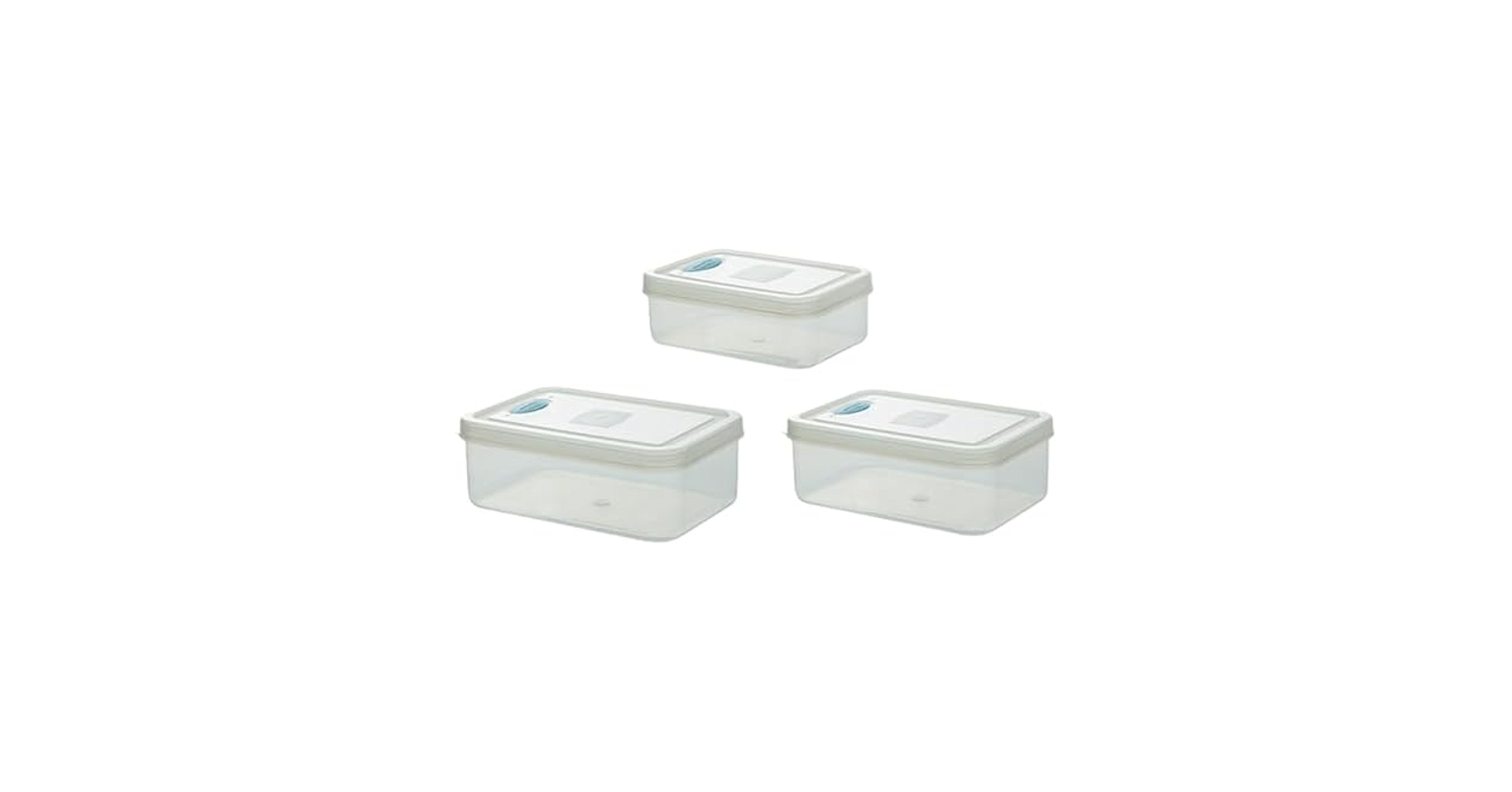 未使用品☆.。.:*・゜真空保存容器　6点➕本機 ④ 71f-BQdrYtL._UF350,350_QL80_.jpg