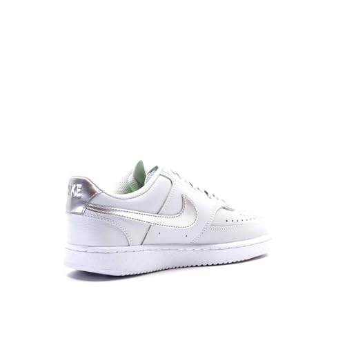 Image of Nike Mens Air Force 1 07 Basketball Shoes