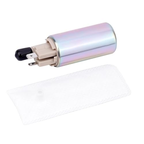 Pompe à carburant moto contre baisse de pression essence CBR600RR 28128525A
