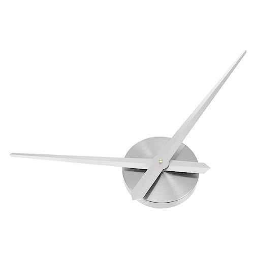 GerRiT 1 Zbg v̓ home decor NbNp[g JjbNANZT[ GNTTCY fW^EH[ obe[ DIY Lbg  炢