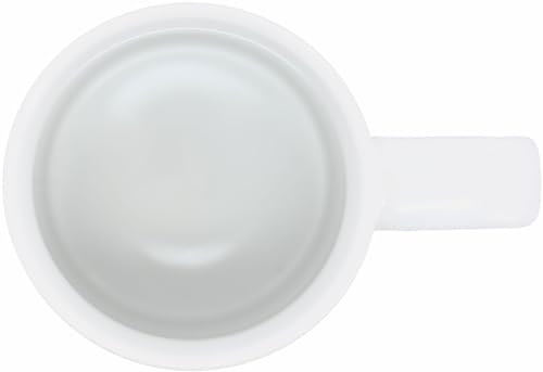 Mug et chaussette sushi 18 oz ensemble de vaisselle et accessoire mixte