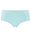 Produktbild Marlies Dekkers Dame de Paris Tiffany Blue String Größe S