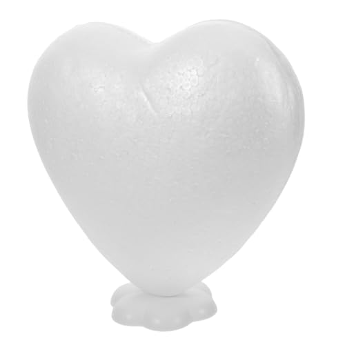 PLAFOPE nn[g`|X`tH[͌^ x[XtNtgpS`A͌^  ԏ G NX}XɓKpr