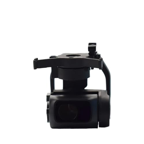 ݊܂DJIΉ - WonEWOVFiJȂj | Mini 2/SEAMavich[Cpi(Mini SE Gimbal)